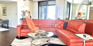 5950 PELICAN BAY Plaza S Gallery 13