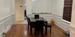 10110 Paxton Run Road Gallery 13