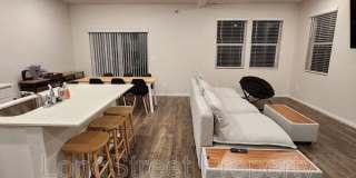 412 Lost Lake St NE Gallery 6