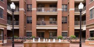 The Metropolitan at 40 Park Gallery 13