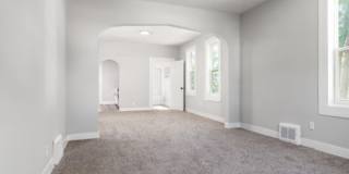 Updated 2 Bedroom Home! Gallery 11