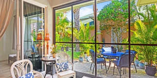 1638 Baseline Lane Gallery 23