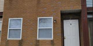 2574 Sandbury Gallery 1