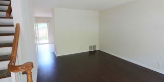 Apply Today! 2 Bedroom - 1.5 Bath condo with garage - heat and hot water included Apply Today! 2 Bedroom - 1.5 Bath condo with garage - heat and hot water included Gallery 4