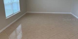 744 PARIS DRIVE Gallery 9