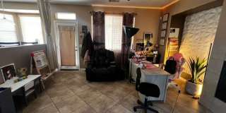 5239 Andreas Canyon Court 5239 Andreas Canyon Court Gallery 6