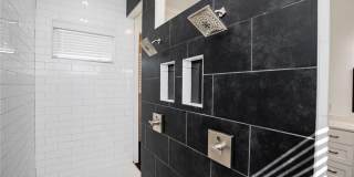 3 S Castle Oaks Court Gallery 20