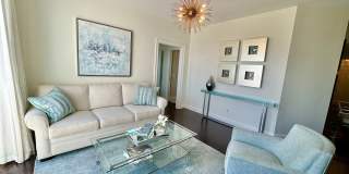 365 5th Avenue South - 303 Gallery 8