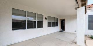 12417 W Encanto Boulevard Gallery 39