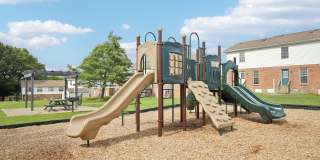 The Landings at Riverside Gallery 35