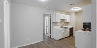 Arbor Creek Gallery 36