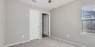 Charming 3/2/2 with Private Fenced Backyard! Gallery 24