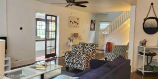 393 Bath Avenue Gallery 11