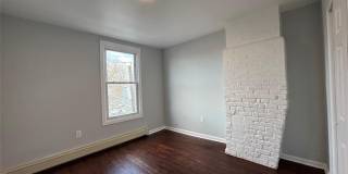 100 Pennsylvania Avenue Apt 3 Gallery 6