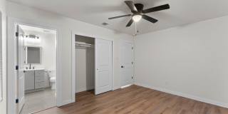 307 DAWNRIDGE DR Gallery 28