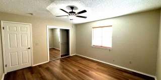 2953 STEARNS AVENUE Gallery 11