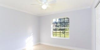 17727 76th Street N Gallery 6