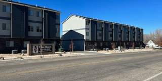 10 Bed room Condo/Townhome Gallery 1