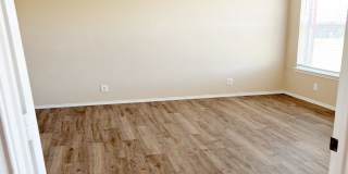 4203 Lonesome Dove Drive Gallery 9