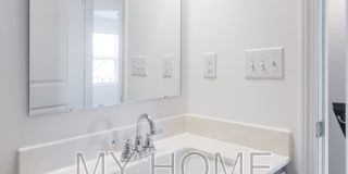 15010 Scoter Street Gallery 21