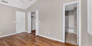 861 BLACKGUM Court Gallery 14