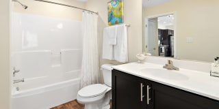 Ocean Aisle Luxury Apartment Homes Ocean Aisle Luxury Apartment Homes Gallery 9