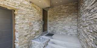 2756 Westshire Dr Gallery 2