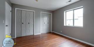 2310 N Harlem Gallery 1