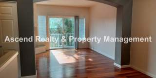 MOVE IN SPECIAL** Sexton Crest Townhome Open Floor Plan 2 Car Tandem Attached Garage Available NOW Gallery 6