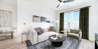 Exchange at Rock Hill Gallery 10