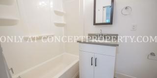 Stratton Apts: FREE RENT UNTIL JAN 1st!! OAC Gallery 61