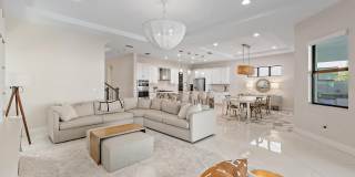 13633 Artisan Circle Gallery 15