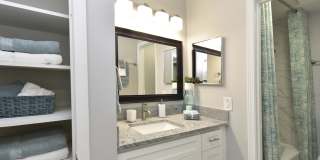 421 at Whitsett Gallery 14