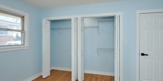 8544 W Roseview Drive Gallery 14