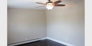 Arbor Park I Gallery 11