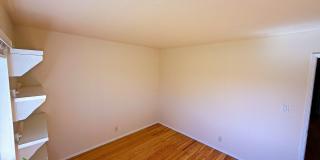 $4895 - Beautiful 4 Bed/2 Ba Cambrian Park Home Available Now! Gallery 28