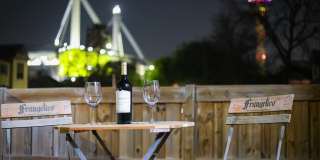 325 Montana Gallery 30