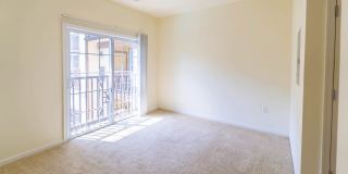 Mosaic at Metro Gallery 56