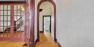 210 N Locust Street Gallery 3