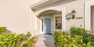 9661 Hemingway Lane, Unit 3207 Gallery 2