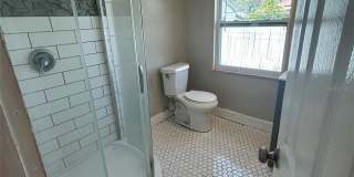 626 29TH AVENUE S Gallery 10