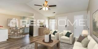 2010 Darrel Lane Gallery 3