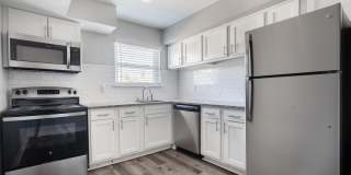 River Breeze Gallery 1