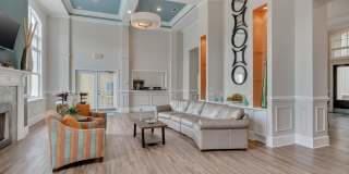 Kildaire Reserve Apartments Gallery 28