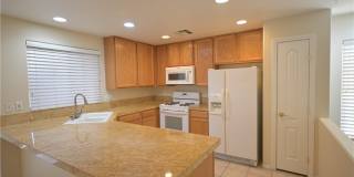 7270 Diamond Canyon Lane Gallery 11