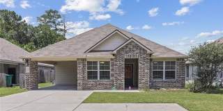 13367 ISABELLA Boulevard Gallery 1