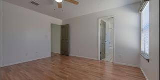 6177 Snowy River Place Gallery 26
