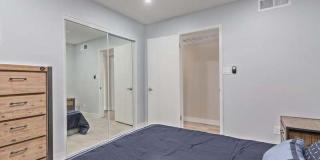 8737 Sage Dr Gallery 16