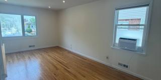 268 chesterton ave 268 chesterton ave Gallery 17