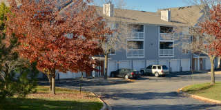 Lincoln Ridge Gallery 6